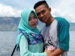 status-facebook-terakhir-hasyim-prasetya-sebelum-ditemukan-tewas.jpg