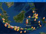 status-gunung-api-indonesia-sabtu-11-april-2020.jpg