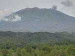 status-gunung-raung-21-januari-2021.jpg