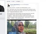 status-gusnur-di-facebook_20170616_210047.jpg