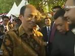 status-kewarganegaraan-arcandra-masih-dikaji_20160831_120501.jpg