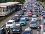 status-masih-psbb-jalan-sudirman-jakarta-macet_20200604_174446.jpg