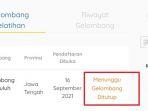 status-menunggu-gelombang-ditutup.jpg