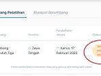 status-pada-dashboard-akun-kartu-prakerja-gelombang-23.jpg