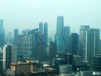 status-pandemi-dicabut-target-pertumbuhan-ekonomi-tetap-53_20230627_155738.jpg