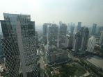 status-pandemi-dicabut-target-pertumbuhan-ekonomi-tetap-53_20230627_160340.jpg