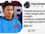 status-pegi-setiawan-viral.jpg