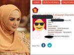 status-pendidikan-terakhir-mulan-jameela-jadi-sorotan-bandingkan-dengan-staff-dpr-fakta-terungkap.jpg