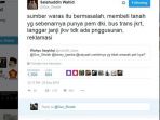 status-salahuddin-wahid-pengasuh-ponpes-tebuireng-jombang-jawa-timur-terkait-ahok_20161227_071426.jpg