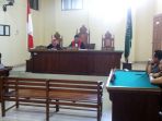 status-tersangka-diza-noviandi-dibatalkan_20161124_144355.jpg