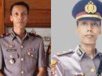 status-wartawan-iptu-umbaran-wibowo.jpg