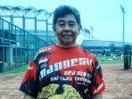 staven-pattiwael-pelatih-kepala-softball-banten.jpg
