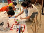 staycation-dan-mengasah-kreativitas-anak-di-santika-premiere-hayam-wuruk-jakarta.jpg