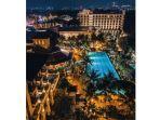 staycation-di-mason-pine-padalarang.jpg