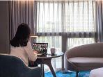 staycation001.jpg