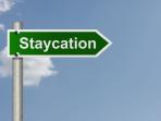 staycation_20150625_114940.jpg
