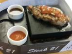 steak-21-cibinong-mall_20160229_181801.jpg