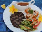 steak-beef-wagyu_20150820_151828.jpg