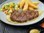 steak-berbasis-plant-based-99.jpg