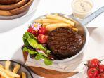 steak-nabati.jpg