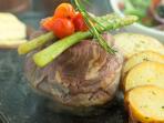 steak_20151013_074813.jpg