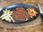 steak_20160201_171834.jpg