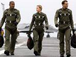 stealth-2005-q.jpg