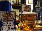 steamin-billy-bir-jamie-vardy_20160418_173439.jpg