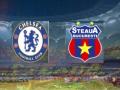 steaua-bucarest-vs-chelsea.jpg