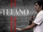 stef-teco.jpg