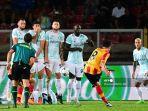 stefan-de-vrij-bek-inter-milan-asal-italia-alessandro-bastoni.jpg