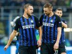 stefan-de-vrij-dan-milan-skriniar.jpg