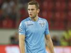 stefan-de-vrij-lagiii_20160317_113321.jpg