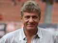 stefan-hansson-tiga-foto.jpg