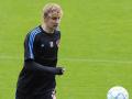 stefan-kiessling-kontrol-bola.jpg