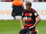 stefan-kiessling_20160803_184736.jpg