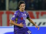 stefan-savic-giringbolae_20141211_214124.jpg