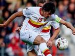 stefan-savic-timnassss_20150722_100236.jpg
