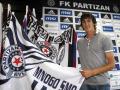 stefan-savic_1.jpg