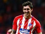 stefan-savic_20180613_143154.jpg