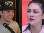 stefan-william-akui-baru-beri-kejutan-ke-anak-bantah-tak-ada-lagi-komunikasi.jpg