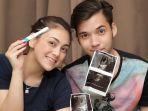 stefan-william-dan-celine-evangelista-akan-dikaruniai-anak-keempat.jpg
