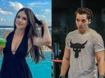 stefan-william-ria-andrews-768.jpg