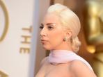 stefani-germanotta-alias-lady-gaga_20151215_110917.jpg