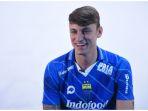 stefano-beltrame-dalam-sesi-wawancara.jpg