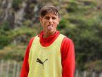 stefano-beltrame-eks-juventus-kelompok-usia-dikabarkan-merapat-ke-persib.jpg