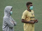 stefano-cuggura-teco-dan-asisten-pelatih-baru-asal-brasil-antonio-claudio.jpg