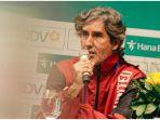 stefano-cugurra-alias-coach-teco-di-vietnam.jpg