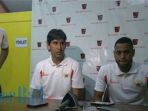 stefano-cugurra-persija-jakarta-luis-carlos-junior_20170324_005806.jpg