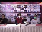 stefano-cugurra-teco-jumpa-pers-usai-ladeni-timnas-u-23.jpg